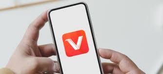 Get Vidmate APK Latest Update for Fast Video Downloads